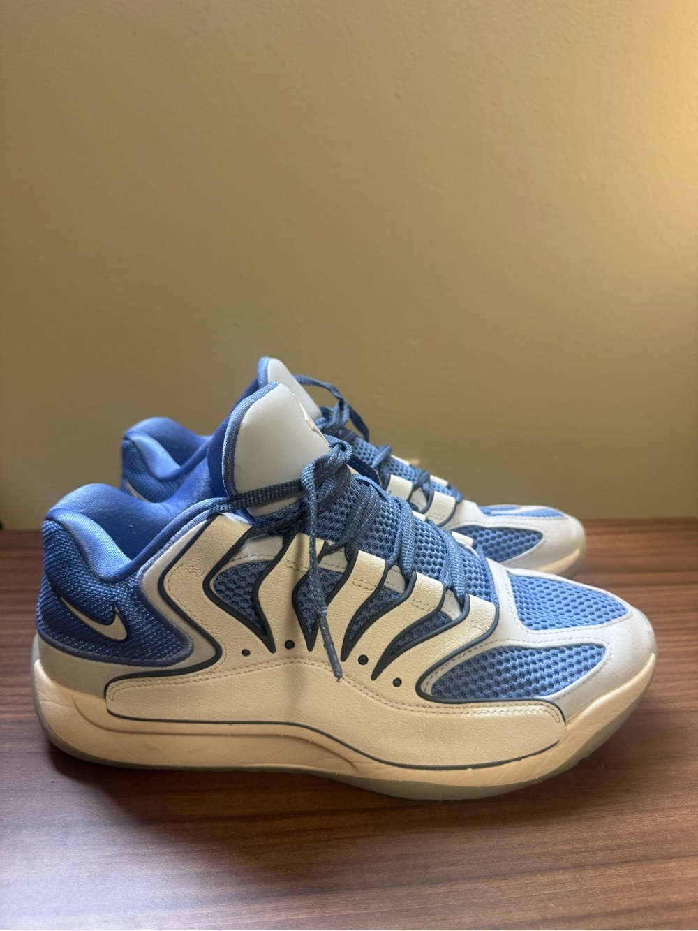 Nike KD 18